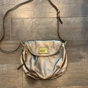 Marc by Marc Jacobs purse I